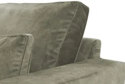 Clearance Hoekbank Romee Loungebanken|Hoekbanken