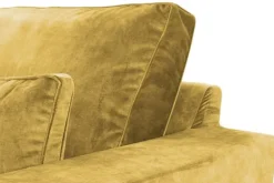 Clearance Hoekbank Romee Loungebanken|Hoekbanken