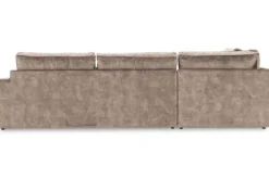 Clearance Hoekbank Romee Loungebanken|Hoekbanken