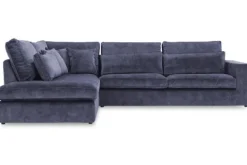 Clearance Hoekbank Romee Loungebanken|Hoekbanken