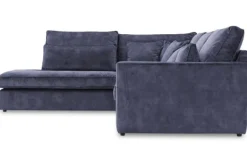 Clearance Hoekbank Romee Loungebanken|Hoekbanken