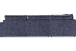 Clearance Hoekbank Romee Loungebanken|Hoekbanken