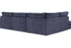 Clearance Hoekbank Romee Loungebanken|Hoekbanken