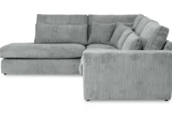Hoekbanken-Berg & Herk Meubelen Hoekbank Romee