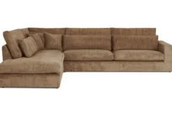 Sale Hoekbank Romee Loungebanken|Hoekbanken