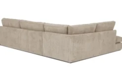 Sale Hoekbank Romee Loungebanken|Hoekbanken