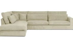 Sale Hoekbank Romee Loungebanken|Hoekbanken