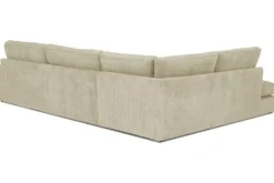 Sale Hoekbank Romee Loungebanken|Hoekbanken