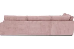 Sale Hoekbank Romee Loungebanken|Hoekbanken