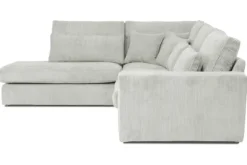 Sale Hoekbank Romee Loungebanken|Hoekbanken