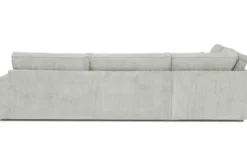 Sale Hoekbank Romee Loungebanken|Hoekbanken