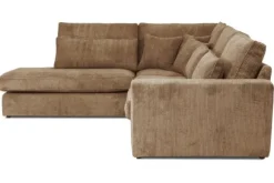 Discount Hoekbank Romee Loungebanken|Hoekbanken
