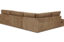 Discount Hoekbank Romee Loungebanken|Hoekbanken