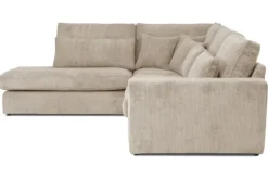 Discount Hoekbank Romee Loungebanken|Hoekbanken