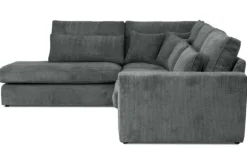 Discount Hoekbank Romee Loungebanken|Hoekbanken