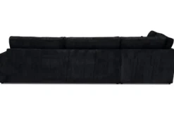 Discount Hoekbank Romee Loungebanken|Hoekbanken