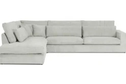 Discount Hoekbank Romee Loungebanken|Hoekbanken