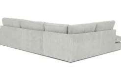 Discount Hoekbank Romee Loungebanken|Hoekbanken