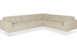 Sale Hoekbank Romi Hoekbanken