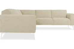 Sale Hoekbank Romi Hoekbanken