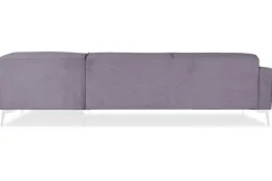 Sale Hoekbank Romi Hoekbanken