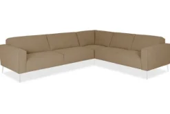 Sale Hoekbank Romi Hoekbanken