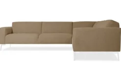 Sale Hoekbank Romi Hoekbanken