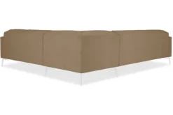 Sale Hoekbank Romi Hoekbanken