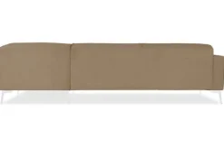 Sale Hoekbank Romi Hoekbanken