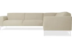 Sale Hoekbank Romi Hoekbanken