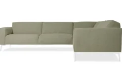 Sale Hoekbank Romi Hoekbanken