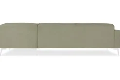 Sale Hoekbank Romi Hoekbanken