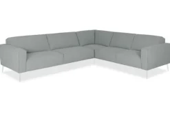 Sale Hoekbank Romi Hoekbanken