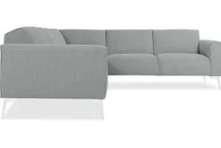 Sale Hoekbank Romi Hoekbanken