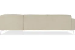 Sale Hoekbank Romi Hoekbanken