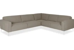Sale Hoekbank Romi Hoekbanken