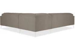 Sale Hoekbank Romi Hoekbanken