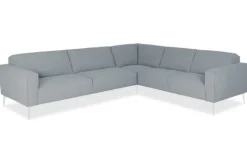 Sale Hoekbank Romi Hoekbanken