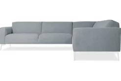 Sale Hoekbank Romi Hoekbanken