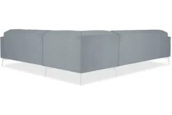 Sale Hoekbank Romi Hoekbanken