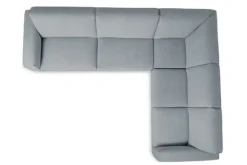 Sale Hoekbank Romi Hoekbanken