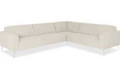 Sale Hoekbank Romi Hoekbanken