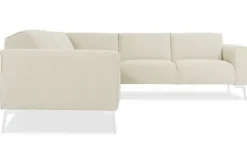Sale Hoekbank Romi Hoekbanken