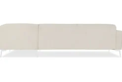 Sale Hoekbank Romi Hoekbanken