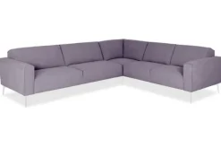 Sale Hoekbank Romi Hoekbanken