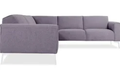 Sale Hoekbank Romi Hoekbanken