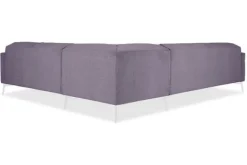 Sale Hoekbank Romi Hoekbanken