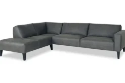 Online Hoekbank Romi Loungebanken|Hoekbanken