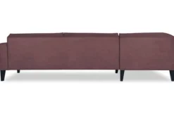 Online Hoekbank Romi Loungebanken|Hoekbanken