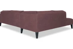 Online Hoekbank Romi Loungebanken|Hoekbanken